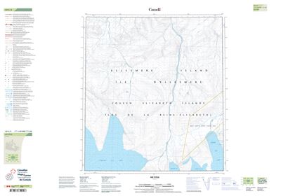049C02 - NO TITLE - Topographic Map