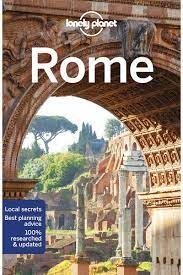 Rome Italy Travel Guide and maps. Coverage includes Ancient Rome, Centro Storico, Tridente, Trevi, Vatican City, Monti, Esquilino, Trastevere, Gianicolo, Testaccio, Villa Borghese, Lazio and more. Cultural insights give you a richer, more rewarding travel