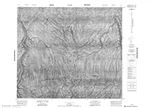 053I15 - NO TITLE - Topographic Map