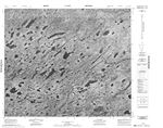 053J08 - NO TITLE - Topographic Map