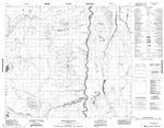 053N09 - DEER NECK ISLAND - Topographic Map