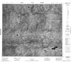 053O08 - NO TITLE - Topographic Map