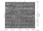 053P02 - GOOSE ISLAND - Topographic Map