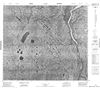 053P09 - NO TITLE - Topographic Map