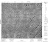 053P12 - NO TITLE - Topographic Map