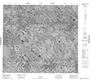 054A07 - NO TITLE - Topographic Map