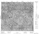 054A07 - NO TITLE - Topographic Map