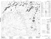 054C05 - FIFER LAKE - Topographic Map