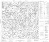 055D06 - NO TITLE - Topographic Map