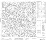 055D06 - NO TITLE - Topographic Map