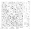 056A07 - NO TITLE - Topographic Map