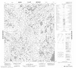 056A08 - NO TITLE - Topographic Map