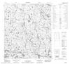 056A12 - NO TITLE - Topographic Map