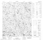 056A12 - NO TITLE - Topographic Map