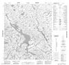 056B09 - NO TITLE - Topographic Map