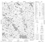 056C01 - NO TITLE - Topographic Map