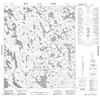 056C05 - NO TITLE - Topographic Map
