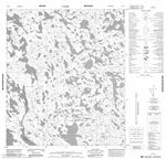 056C05 - NO TITLE - Topographic Map