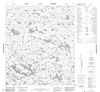 056C07 - NO TITLE - Topographic Map