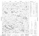 056C07 - NO TITLE - Topographic Map
