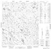 056C09 - NO TITLE - Topographic Map