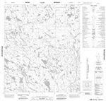 056C09 - NO TITLE - Topographic Map