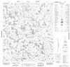 056C10 - NO TITLE - Topographic Map