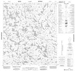 056C10 - NO TITLE - Topographic Map