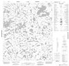 056C11 - NO TITLE - Topographic Map