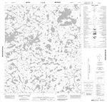 056C11 - NO TITLE - Topographic Map