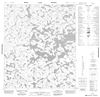 056C12 - NO TITLE - Topographic Map