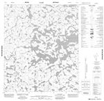 056C12 - NO TITLE - Topographic Map