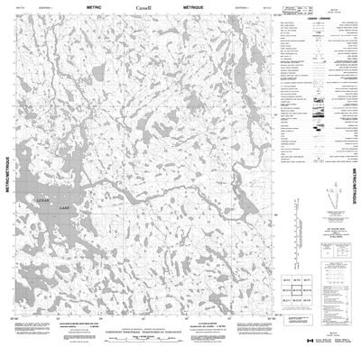 056C15 - NO TITLE - Topographic Map