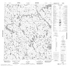 056C16 - NO TITLE - Topographic Map