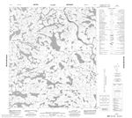 056D08 - NO TITLE - Topographic Map