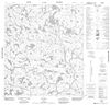 056D09 - NO TITLE - Topographic Map
