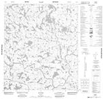 056D09 - NO TITLE - Topographic Map