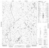 056E08 - NO TITLE - Topographic Map