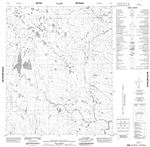 056E09 - NO TITLE - Topographic Map