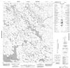 056E11 - NO TITLE - Topographic Map