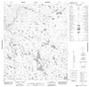 056F01 - NO TITLE - Topographic Map