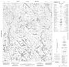 056F02 - NO TITLE - Topographic Map