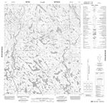 056F02 - NO TITLE - Topographic Map