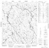 056F05 - NO TITLE - Topographic Map