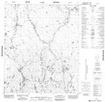 056F07 - NO TITLE - Topographic Map