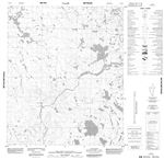 056F08 - NO TITLE - Topographic Map