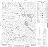 056F09 - NO TITLE - Topographic Map