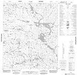 056F09 - NO TITLE - Topographic Map