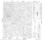 056F10 - NO TITLE - Topographic Map