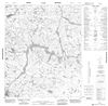 056F11 - NO TITLE - Topographic Map